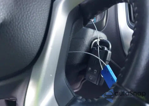 2022 GMC Canyon 4Wd Elevation z USA, uszkodzony, nr VIN 1GTH5CEA2N1104305